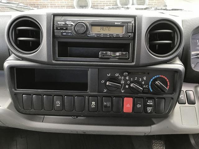 日野 平ボディ デュトロ|中古トラックの販売・買取・査定のアイナビ