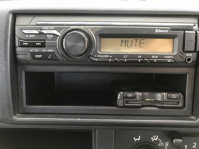 日野 平ボディ デュトロ|中古トラックの販売・買取・査定のアイナビ