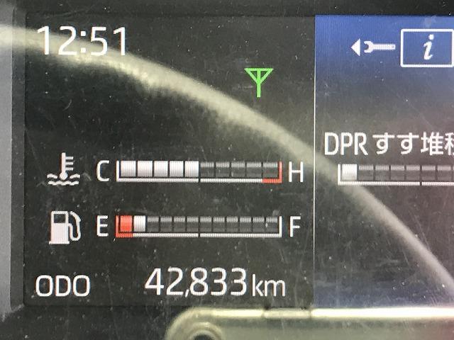 日野 平ボディ デュトロ|中古トラックの販売・買取・査定のアイナビ