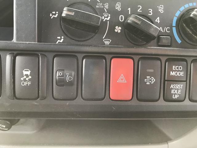 日野 平ボディ デュトロ|中古トラックの販売・買取・査定のアイナビ