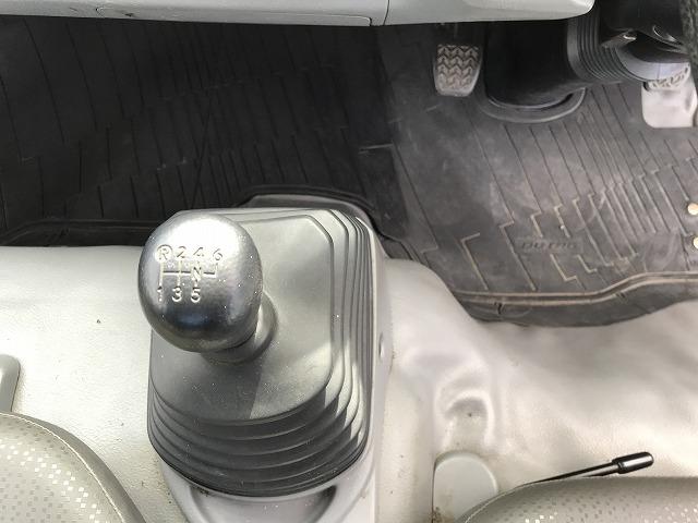 日野 平ボディ デュトロ|中古トラックの販売・買取・査定のアイナビ