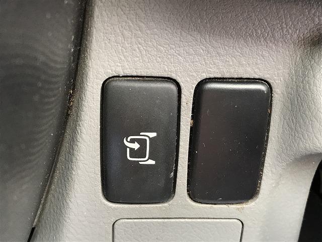 日野 平ボディ デュトロ|中古トラックの販売・買取・査定のアイナビ