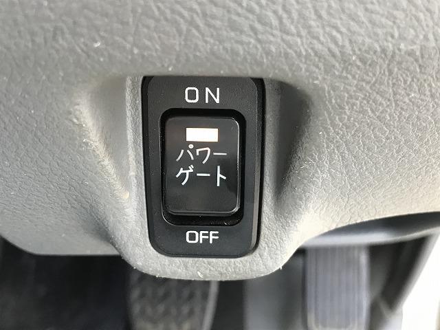 日野 平ボディ デュトロ|中古トラックの販売・買取・査定のアイナビ