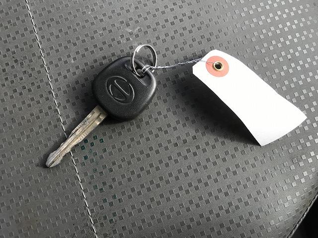 日野 平ボディ デュトロ|中古トラックの販売・買取・査定のアイナビ