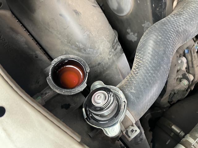 トヨタ Wキャブ トヨエース|中古トラックの販売・買取・査定のアイナビ