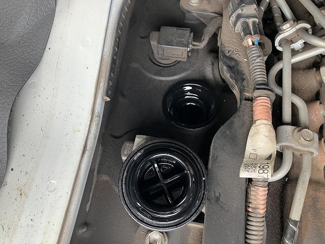 トヨタ Wキャブ トヨエース|中古トラックの販売・買取・査定のアイナビ