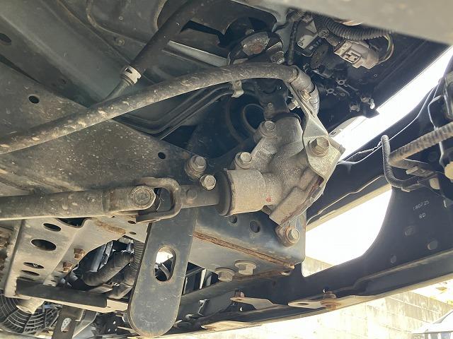 トヨタ Wキャブ トヨエース|中古トラックの販売・買取・査定のアイナビ