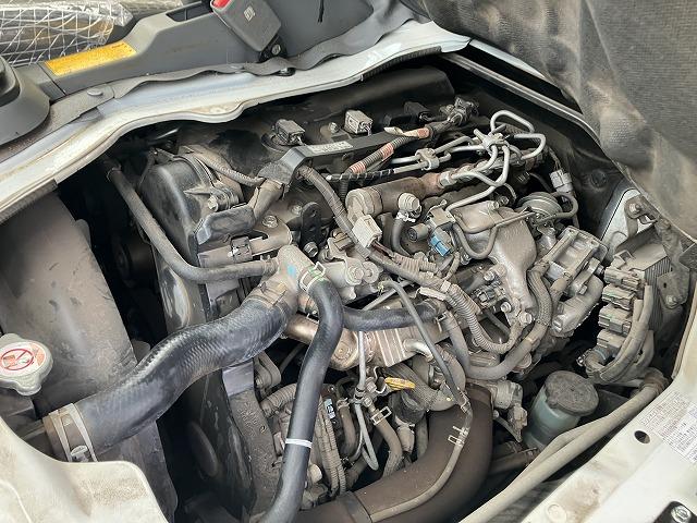 トヨタ Wキャブ トヨエース|中古トラックの販売・買取・査定のアイナビ