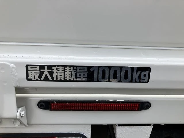 トヨタ Wキャブ トヨエース|中古トラックの販売・買取・査定のアイナビ