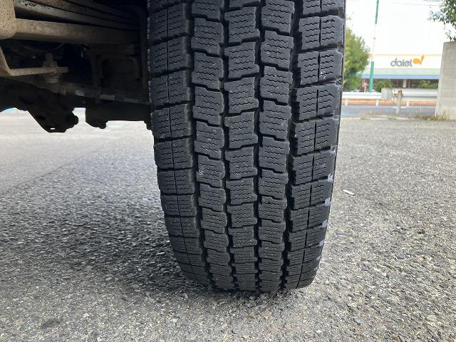 トヨタ Wキャブ トヨエース|中古トラックの販売・買取・査定のアイナビ