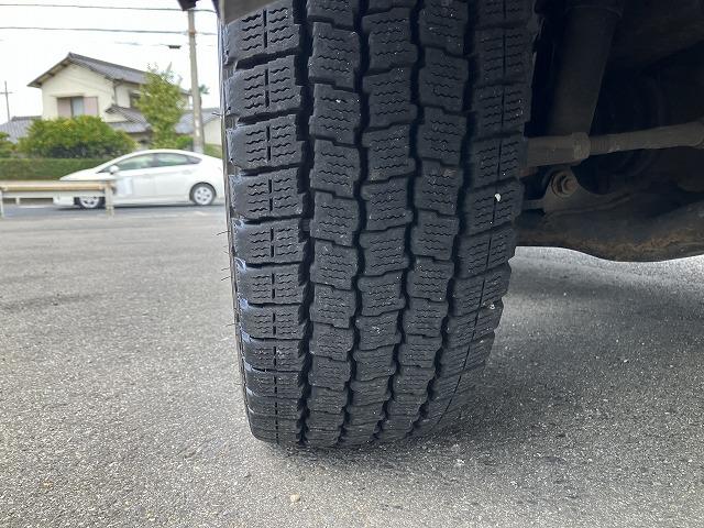 トヨタ Wキャブ トヨエース|中古トラックの販売・買取・査定のアイナビ