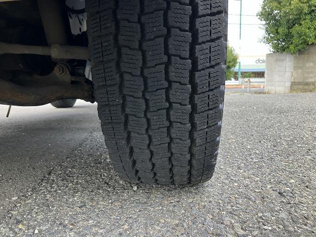 トヨタ Wキャブ トヨエース|中古トラックの販売・買取・査定のアイナビ