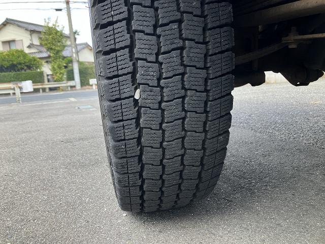 トヨタ Wキャブ トヨエース|中古トラックの販売・買取・査定のアイナビ