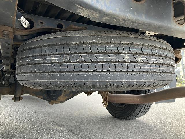 トヨタ Wキャブ トヨエース|中古トラックの販売・買取・査定のアイナビ