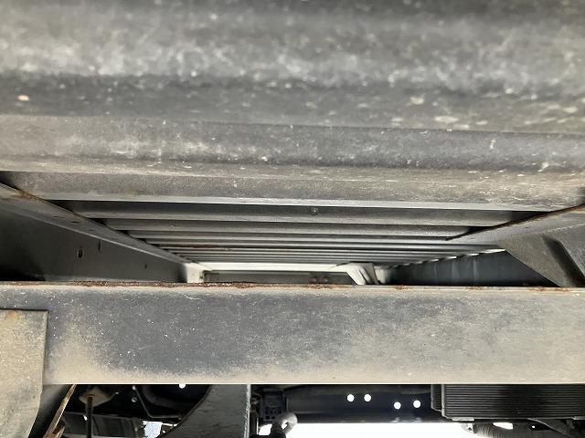 トヨタ Wキャブ トヨエース|中古トラックの販売・買取・査定のアイナビ