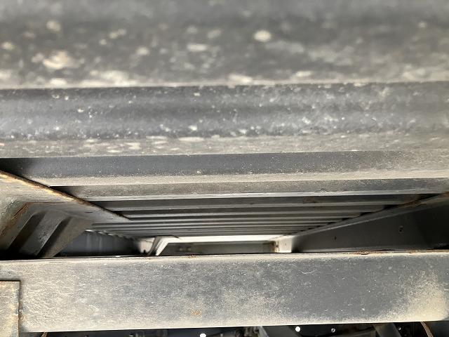 トヨタ Wキャブ トヨエース|中古トラックの販売・買取・査定のアイナビ