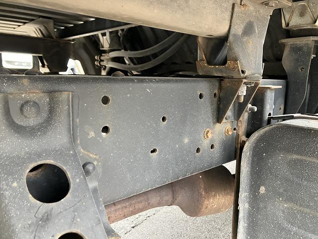 トヨタ Wキャブ トヨエース|中古トラックの販売・買取・査定のアイナビ