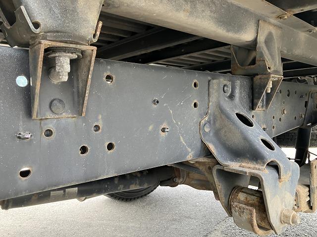 トヨタ Wキャブ トヨエース|中古トラックの販売・買取・査定のアイナビ