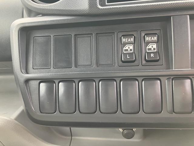 トヨタ Wキャブ トヨエース|中古トラックの販売・買取・査定のアイナビ