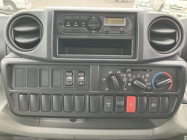 トヨタ Wキャブ トヨエース|中古トラックの販売・買取・査定のアイナビ