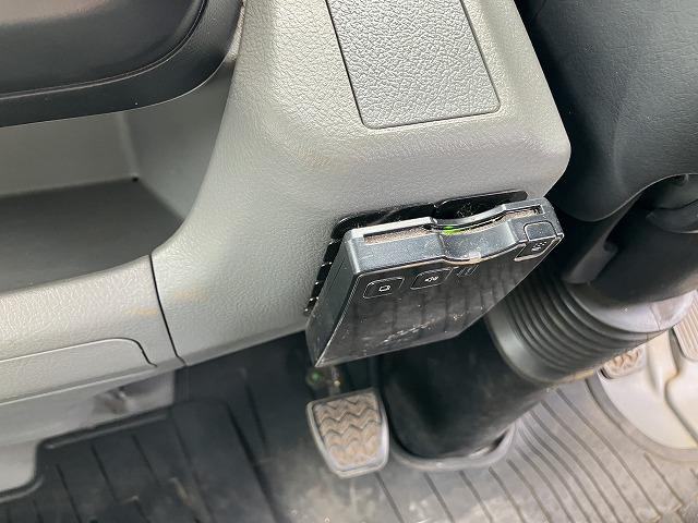 トヨタ Wキャブ トヨエース|中古トラックの販売・買取・査定のアイナビ