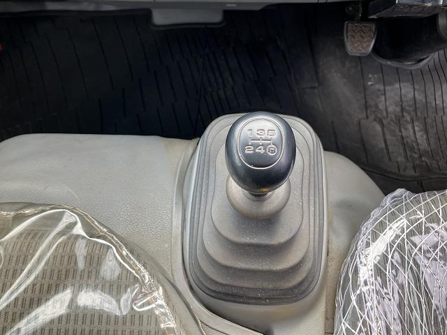 トヨタ Wキャブ トヨエース|中古トラックの販売・買取・査定のアイナビ