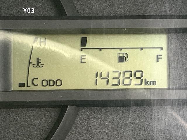 トヨタ Wキャブ トヨエース|中古トラックの販売・買取・査定のアイナビ