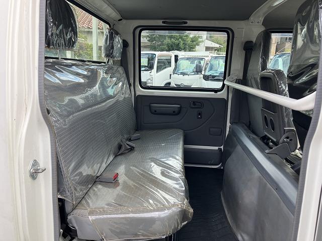 トヨタ Wキャブ トヨエース|中古トラックの販売・買取・査定のアイナビ