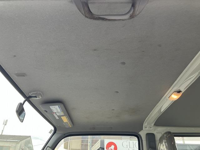 トヨタ Wキャブ トヨエース|中古トラックの販売・買取・査定のアイナビ