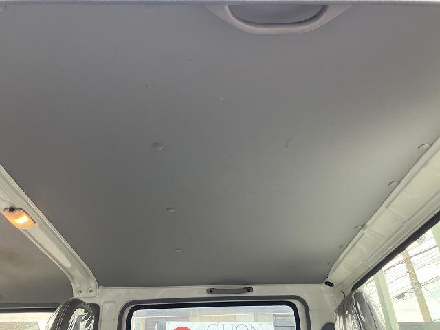 トヨタ Wキャブ トヨエース|中古トラックの販売・買取・査定のアイナビ