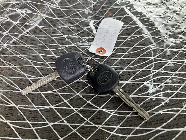 トヨタ Wキャブ トヨエース|中古トラックの販売・買取・査定のアイナビ