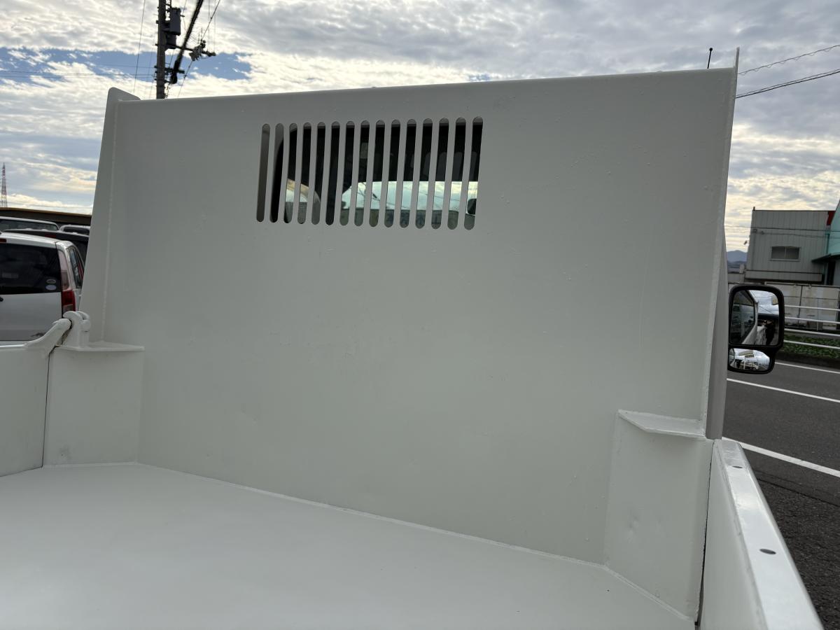 H26デュトロ 2tダンプ 三転ダンプ|中古トラックの販売・買取・査定のアイナビ