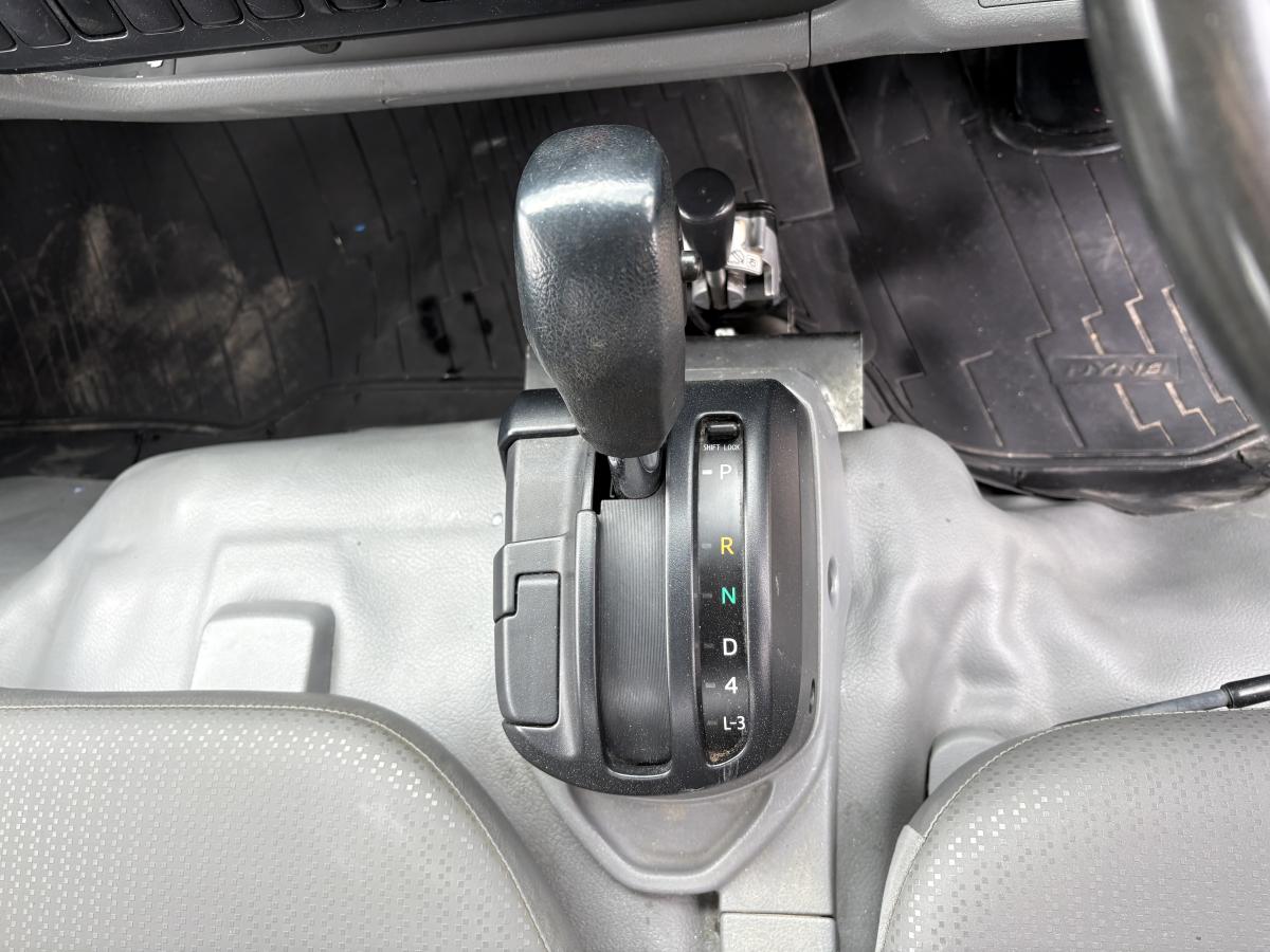 H26デュトロ 2tダンプ 三転ダンプ|中古トラックの販売・買取・査定のアイナビ