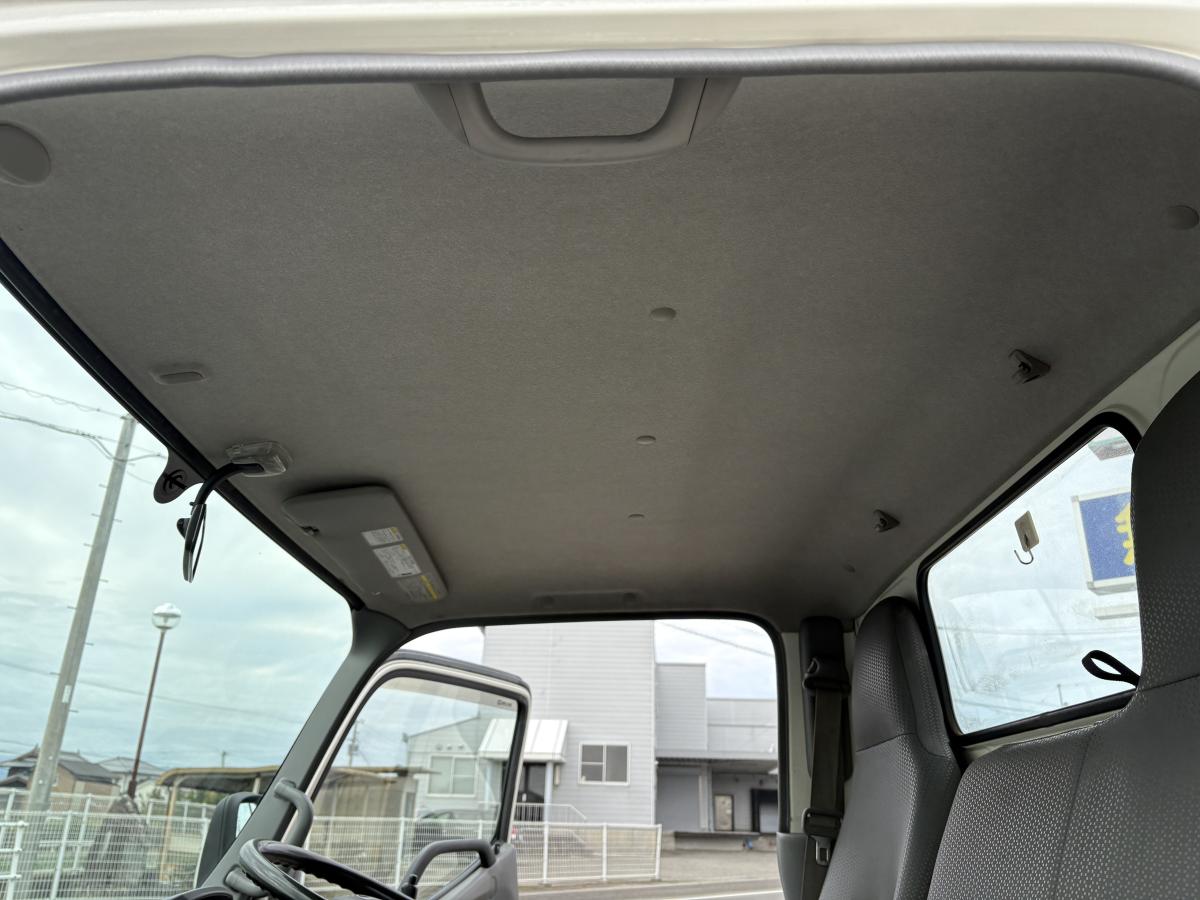 H26デュトロ 2tダンプ 三転ダンプ|中古トラックの販売・買取・査定のアイナビ