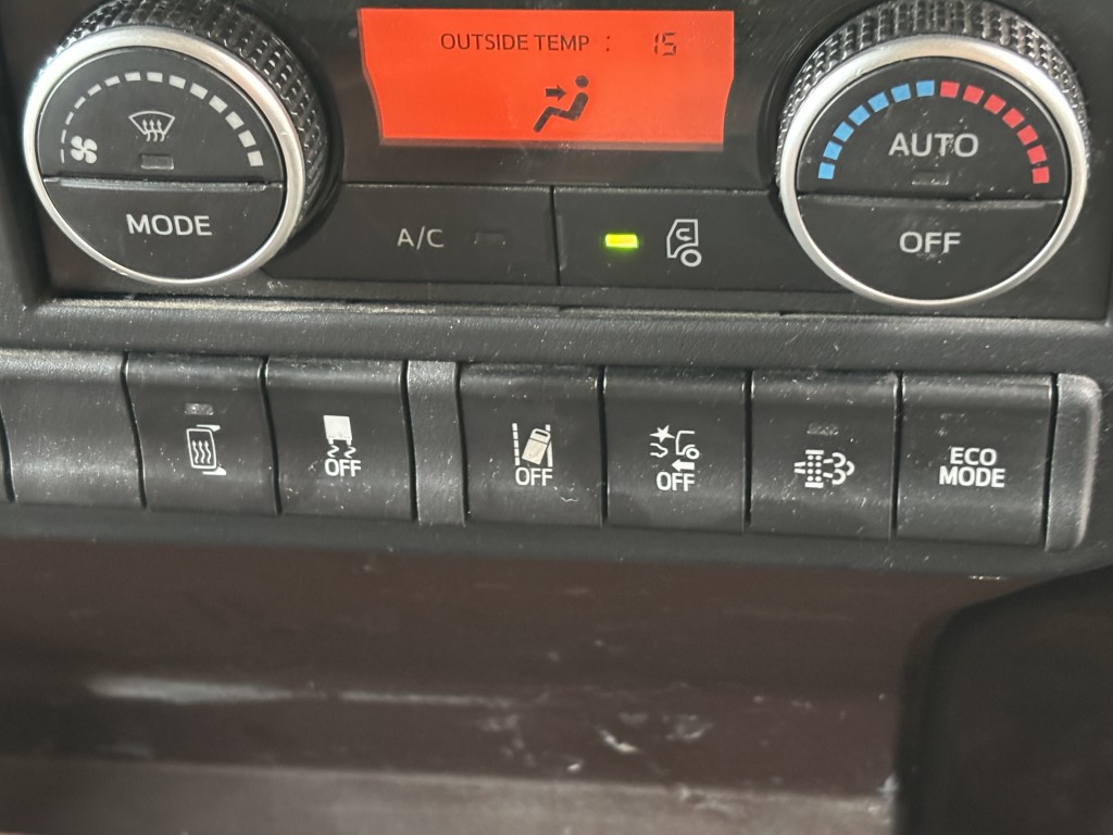 ワイドエアサスハイルーフステンレス多数使用|中古トラックの販売・買取・査定のアイナビ