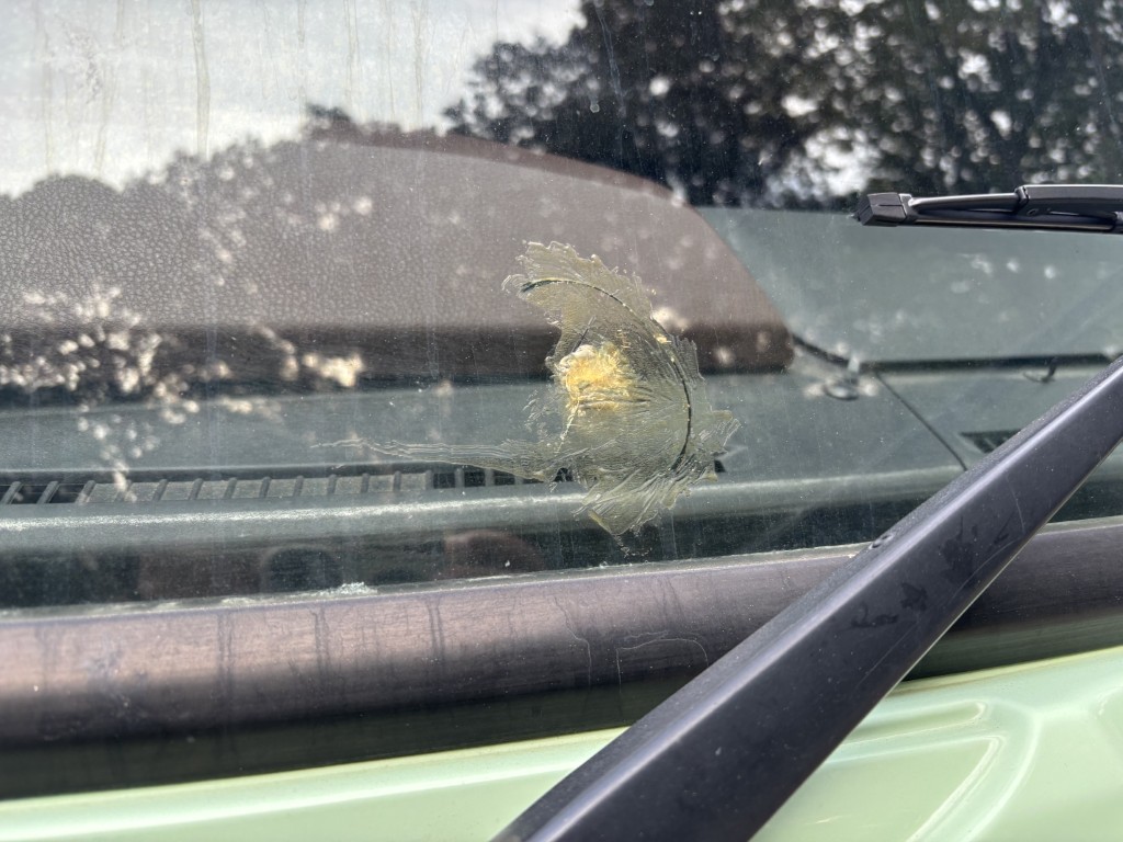 ワイドエアサスハイルーフステンレス多数使用|中古トラックの販売・買取・査定のアイナビ