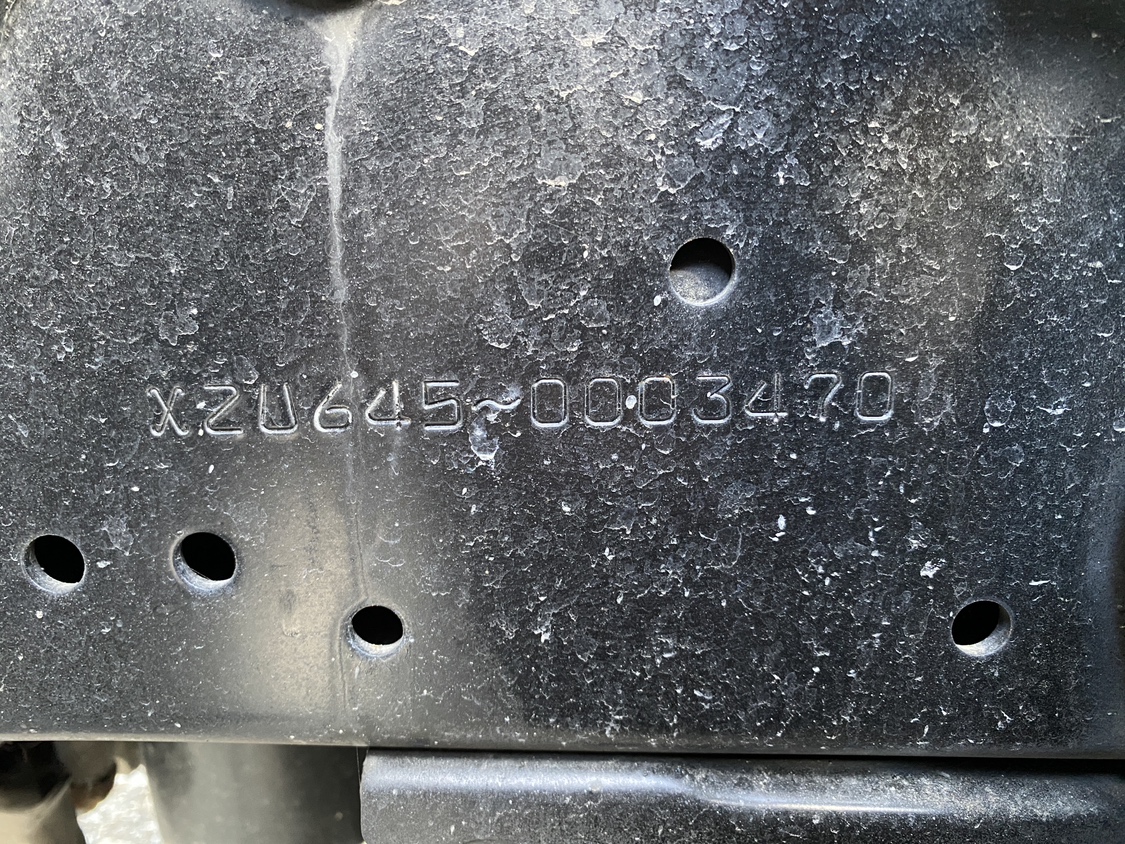 H29年式、ダイナ、アルミバン、車検付|中古トラックの販売・買取・査定のアイナビ