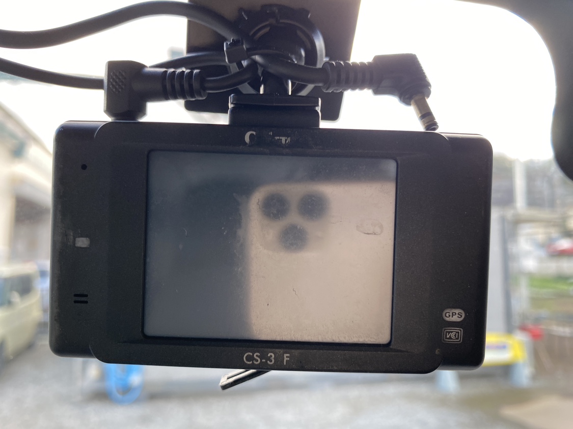 H29年式、ダイナ、アルミバン、車検付|中古トラックの販売・買取・査定のアイナビ