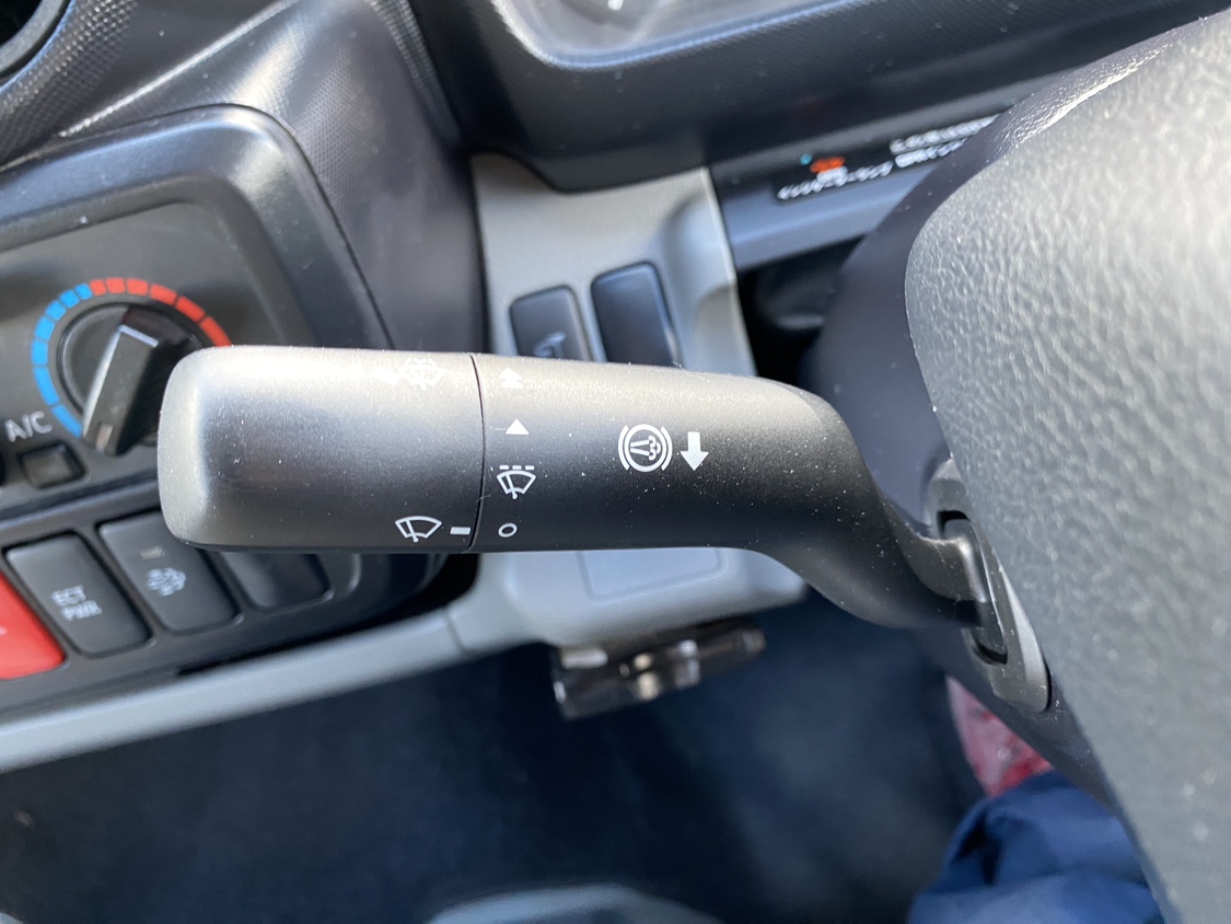 H29年式、ダイナ、アルミバン、車検付|中古トラックの販売・買取・査定のアイナビ