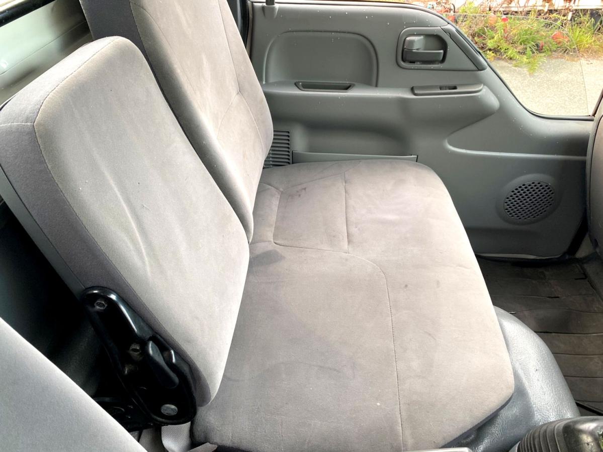 平成26年いすゞエルフ2tタダノクレーンラジコンTKG-NKR85AR|中古トラックの販売・買取・査定のアイナビ