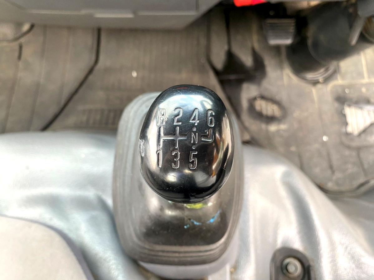 平成26年いすゞエルフ2tタダノクレーンラジコンTKG-NKR85AR|中古トラックの販売・買取・査定のアイナビ