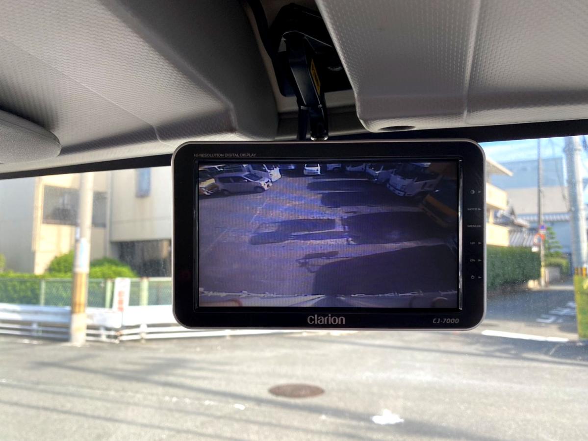 平成27年いすゞエルフ2tアルミバンPG標準ロングTKG-NMR85AN|中古トラックの販売・買取・査定のアイナビ