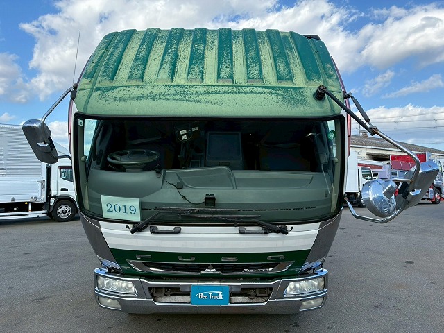 東プレR404A6200ワイド左サイド扉240馬力6速MT|中古トラックの販売・買取・査定のアイナビ