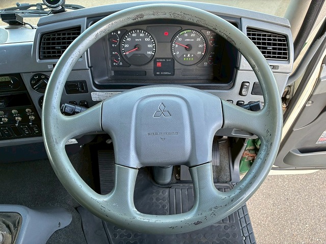 東プレR404A6200ワイド左サイド扉240馬力6速MT|中古トラックの販売・買取・査定のアイナビ