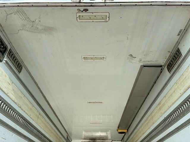 東プレR404A6200ワイド左サイド扉240馬力6速MT|中古トラックの販売・買取・査定のアイナビ