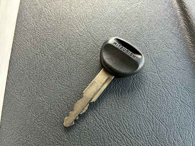 菱重コールドチェーンTU100SAサブエンジンサイド観音扉|中古トラックの販売・買取・査定のアイナビ