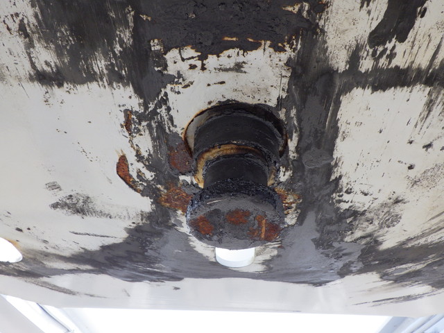 フルハーフKFKGF340Wコンテナセミトレーラー40ft3軸|中古トラックの販売・買取・査定のアイナビ