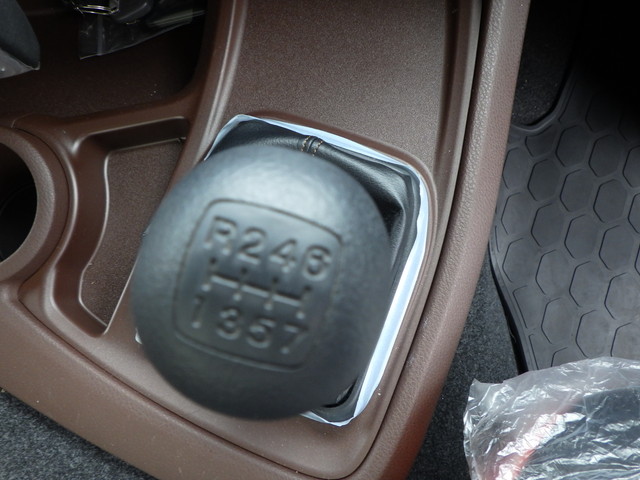 日野2DG-FS1AGE土砂ダンプ10tLゲート2デフ|中古トラックの販売・買取・査定のアイナビ