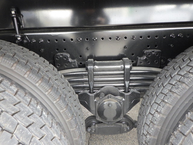 日野2DG-FS1AGE土砂ダンプ10tLゲート2デフ|中古トラックの販売・買取・査定のアイナビ