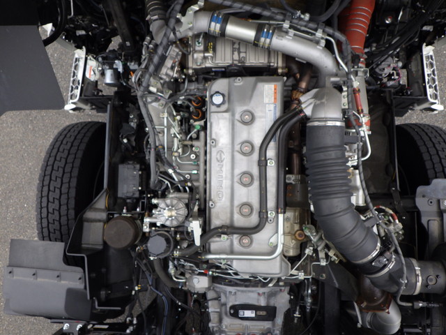 日野2DG-FS1AGE土砂ダンプ10tLゲート2デフ|中古トラックの販売・買取・査定のアイナビ